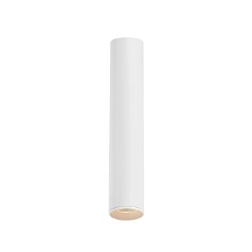 Felületi spotlámpa BARLO 70022101 9W 1x9W/GU10 a Kaspa-tól