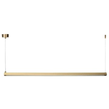Függőlámpa BEAM ST-8960-L100 3000K 2x10W/LED 950lm IP20 a Step Into Design-tól