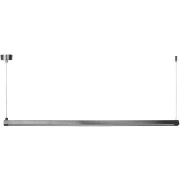 Függőlámpa BEAM ST-8960-L100 titan 3000K 2x10W/LED 950lm IP20 a Step Into Design-tól