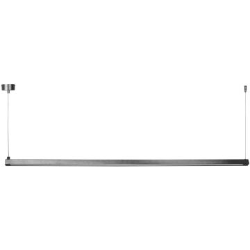 Függőlámpa BEAM ST-8960-L120 titan 3000K 2x13W/LED 1235lm IP20 a Step Into Design-tól