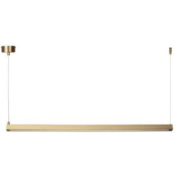Függőlámpa BEAM ST-8960-L80 3000K 2x8W/LED 760lm IP20 a Step Into Design-tól