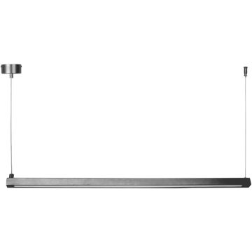 Függőlámpa BEAM ST-8960-L80 titan 3000K 2x8W/LED 760lm IP20 a Step Into Design-tól