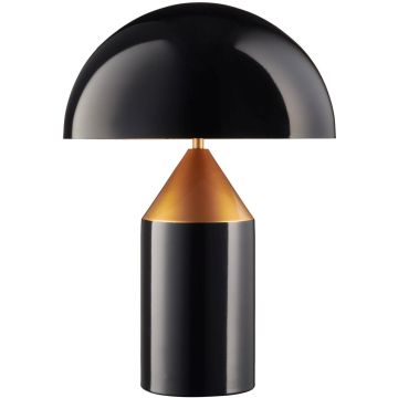 Asztali lámpa BELFUGO MT1233-370 2x40w/E27 IP20 a Step Into Design-tól