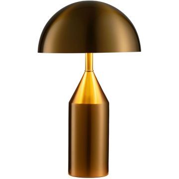 Asztali lámpa BELFUGO ST-6605-T-25 2x40w/G9 IP20 a Step Into Design-tól