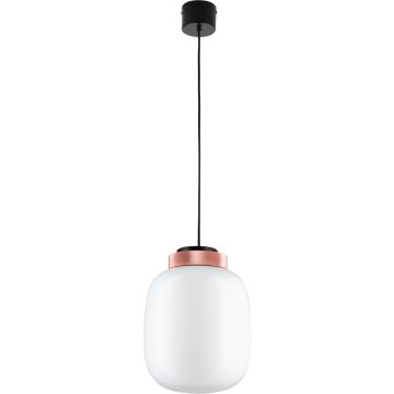 Függőlámpa BOOM 9969P/A white 3000K 2x12W/LED 560lm IP20 a Step Into Design-tól