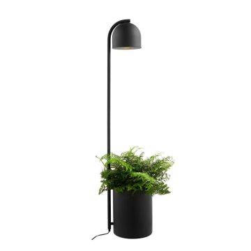 Állólámpa BOTANICA XL 40849102 9W 1x9W/GU10 a Kaspa-tól