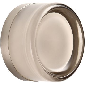 Fali lámpa CANDY ST-MB1308 smoky 3000K 1x3W/LED 300lm IP20 a Step Into Design-tól