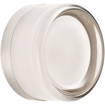 Fali lámpa CANDY ST-MB1308 transparent 3000K 1x3W/LED 300lm IP20 a Step Into Design-tól