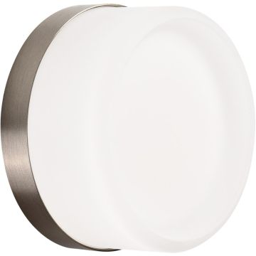 Fali lámpa CANDY ST-MB1308 white 3000K 1x3W/LED 300lm IP20 a Step Into Design-tól