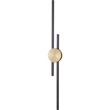 Fali lámpa CENTRO ST-B3327-M 3000K 1x14W/LED 457lm IP20 a Step Into Design-tól
