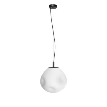 Függőlámpa CLOE M 11070102 25W 1x25W/E27 a Kaspa-tól