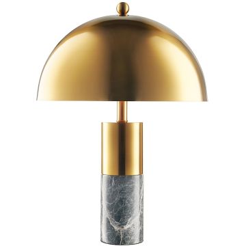 Asztali lámpa COMO DN922 1x40w/E27 IP20 a Step Into Design-tól