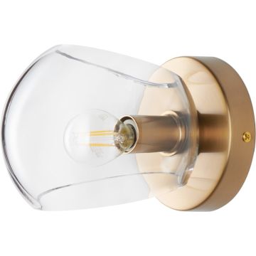 Fali lámpa COSMIC ST-8954W 1x20W/E14 IP20 a Step Into Design-tól