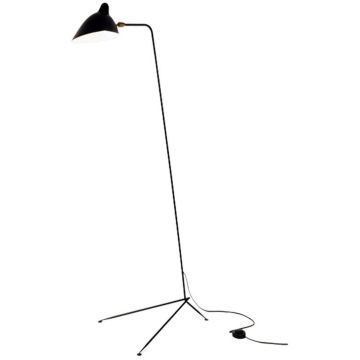 Állólámpa CRANE F8701 40w/E14 a Step Into Design-tól
