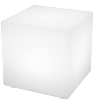 Állólámpa CUBIC ES-C3535 1x5W/LED 400lm IP65 a Step Into Design-tól