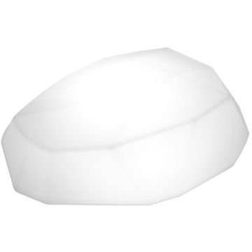 Állólámpa DIAMOND ES-ST015 1x5W/LED 400lm IP54 a Step Into Design-tól