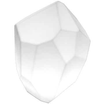 Állólámpa DIAMOND ES-ST016 1x5W/LED 400lm IP54 a Step Into Design-tól