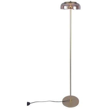 Állólámpa DISCO ST-1331-F 3000K 7W/LED a Step Into Design-tól