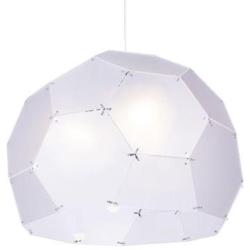 Függőlámpa DOME ST-4001 3x60W/E27 a Step Into Design-tól