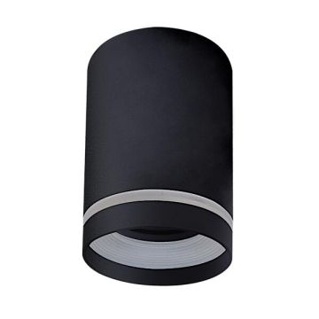 Felületi spotlámpa FABRI 319890 max 10W LED IP20 a Polux-tól
