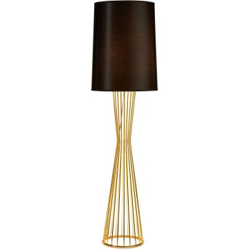 Állólámpa FILO MF1235 2x40w/E27 IP20 a Step Into Design-tól