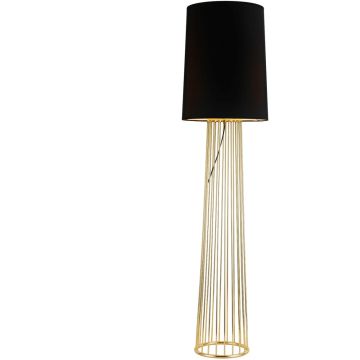 Állólámpa FILO MF1236 2x40w/E27 IP20 a Step Into Design-tól