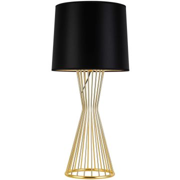 Asztali lámpa FILO MT1235 2x40w/E27 IP20 a Step Into Design-tól