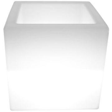 Állólámpa FLOWER ES-FL008 1x5W/LED 400lm IP65 a Step Into Design-tól