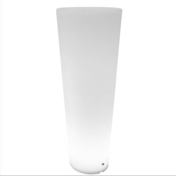 Állólámpa FLOWER ES-FL024 1x5W/LED 400lm IP65 a Step Into Design-tól