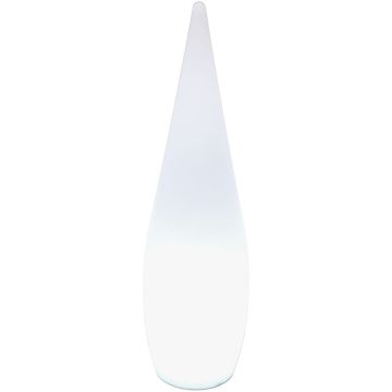 Állólámpa GHOST ES-DC001 1x5W/LED 400lm IP65 a Step Into Design-tól
