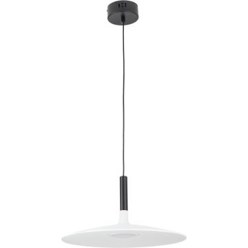 Függőlámpa HANK ST-10229P white 3000K 2x7W/LED 560lm IP20 a Step Into Design-tól