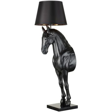 Állólámpa HORSE MF-1237-350 2x40w/E27 IP20 a Step Into Design-tól