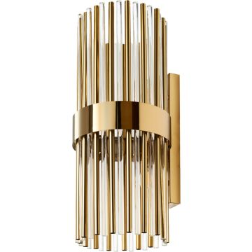 Fali lámpa LAGO DW919 2x40w/E14 IP20 a Step Into Design-tól