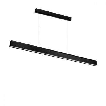 Függőlámpa LINEA DIM 11180102 3000K 40W 1x40W/LED 3400lm a Kaspa-tól