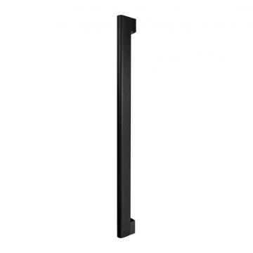 Fali lámpa LINEA DIM 21082102 3000K 26W 1x26W/LED 2178lm a Kaspa-tól