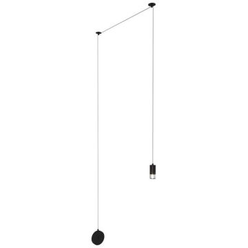 Fali lámpa LINEA XT004P 2x10W/G9 IP20 a Step Into Design-tól