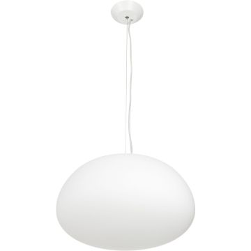 Függőlámpa LUCIDUM FLAT ST-8718 1x25W/E27 IP20 a Step Into Design-tól