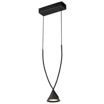 Függőlámpa MIA ST-1758 3000K 2x3W/LED 270lm IP20 a Step Into Design-tól