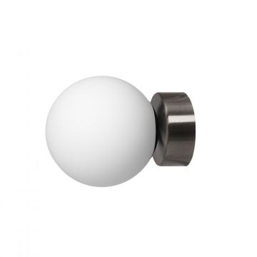 Fali lámpa MIJA 21085120 9W 1x9W/E14 a Kaspa-tól