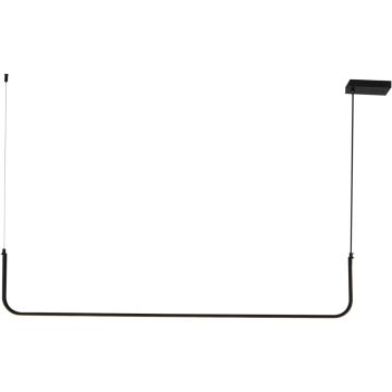 Függőlámpa MINIMA MP0095-L120 3000K 20W/LED 1600 lm IP20 a Step Into Design-tól