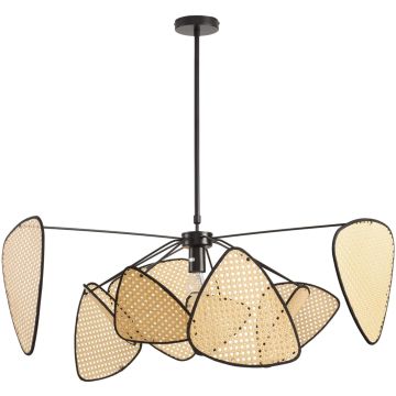 Plafonlámpa NATURA ST-DN1350-10 1x40w/E27 IP20 a Step Into Design-tól