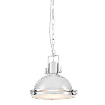 Függőlámpa NAUTILIUS 10262103 25W 1x25W/E27 a Kaspa-tól