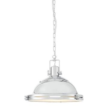 Függőlámpa NAUTILIUS 10263103 25W 1x25W/E27 a Kaspa-tól