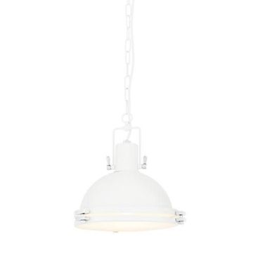 Függőlámpa NAUTILIUS 10265101 25W 1x25W/E27 a Kaspa-tól