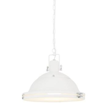 Függőlámpa NAUTILIUS 10266101 25W 1x25W/E27 a Kaspa-tól