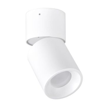 Felületi spotlámpa NIXA 314239 max 10W LED IP20 a Polux-tól