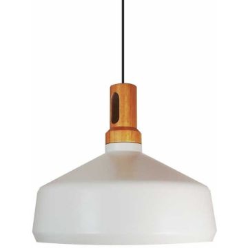 Függőlámpa NORDIC WOODY ST-5097A 2x60W/E27 IP20 a Step Into Design-tól