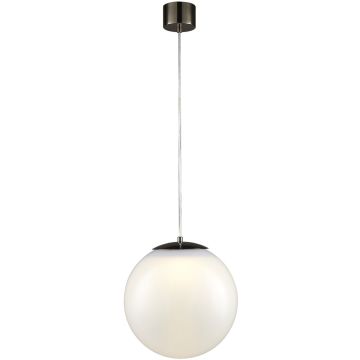 Függőlámpa NUBE ST-10698P-D300 1x12W/LED 960lm IP20 a Step Into Design-tól