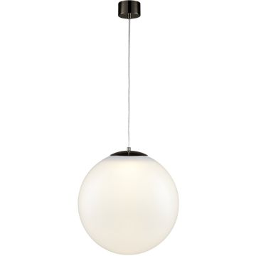 Függőlámpa NUBE ST-10698P-D400 1x12W/LED 960lm IP20 a Step Into Design-tól