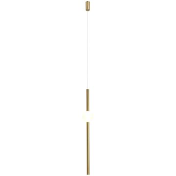 Függőlámpa O-LINE ST-1689L 3000K 2x5W/LED 450 lm IP20 a Step Into Design-tól